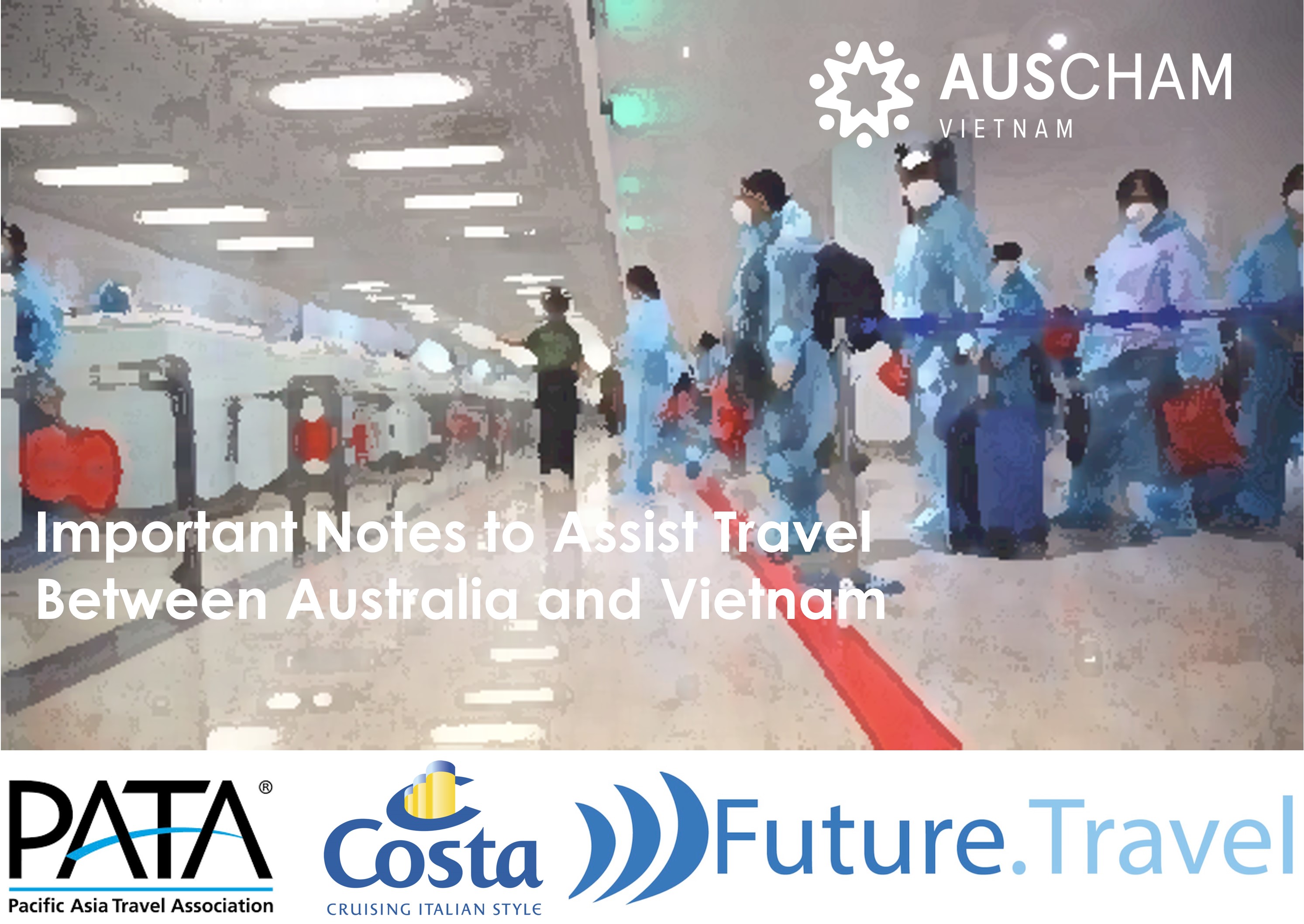 image-20220302102318-1