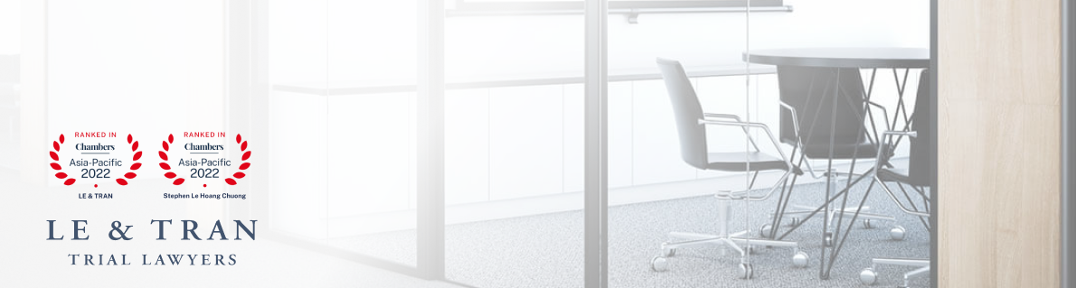 image-20220303121550-1