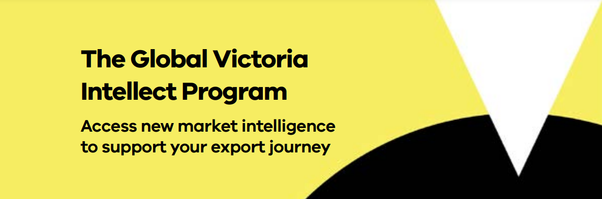 image-20220307131309-1