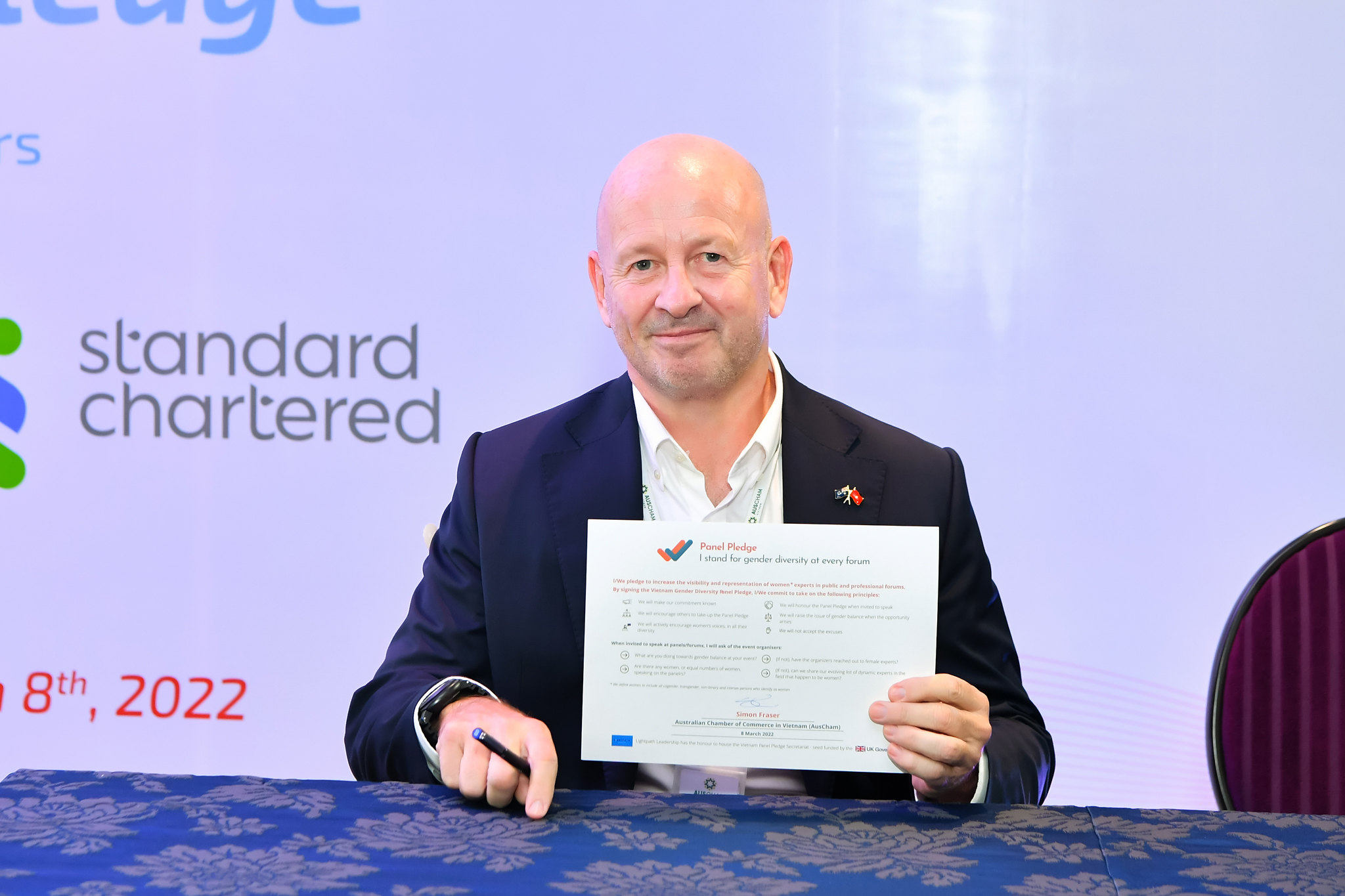 image-20220314150010-1