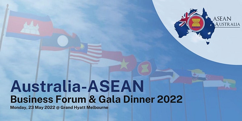 image-20220315130611-1