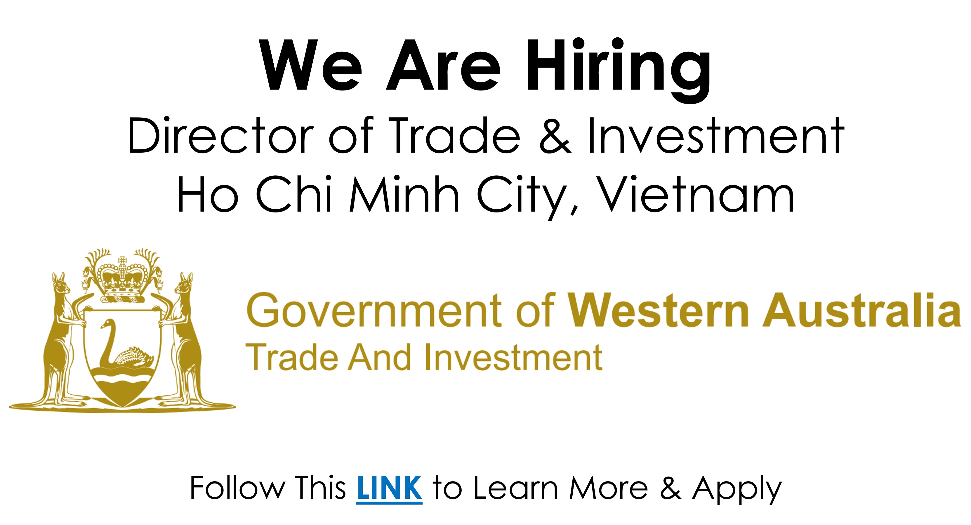 image-20220316144814-1