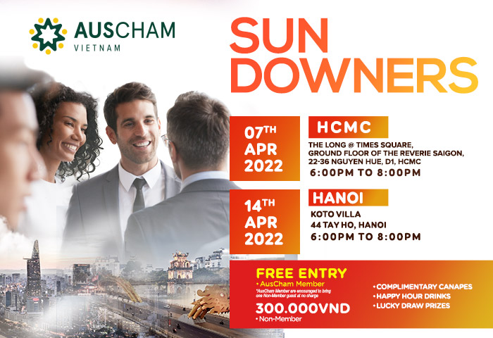 image-20220324151450-1