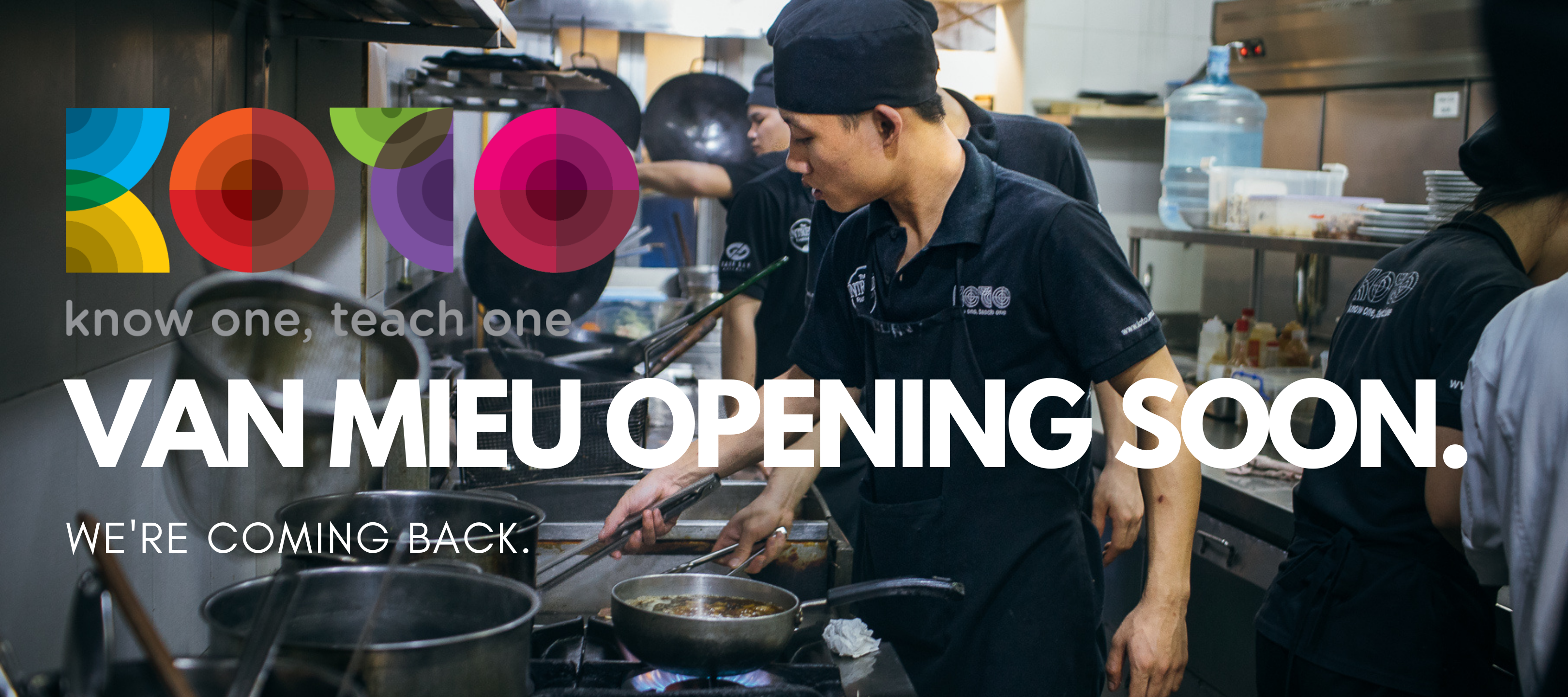 image-20220325153516-1