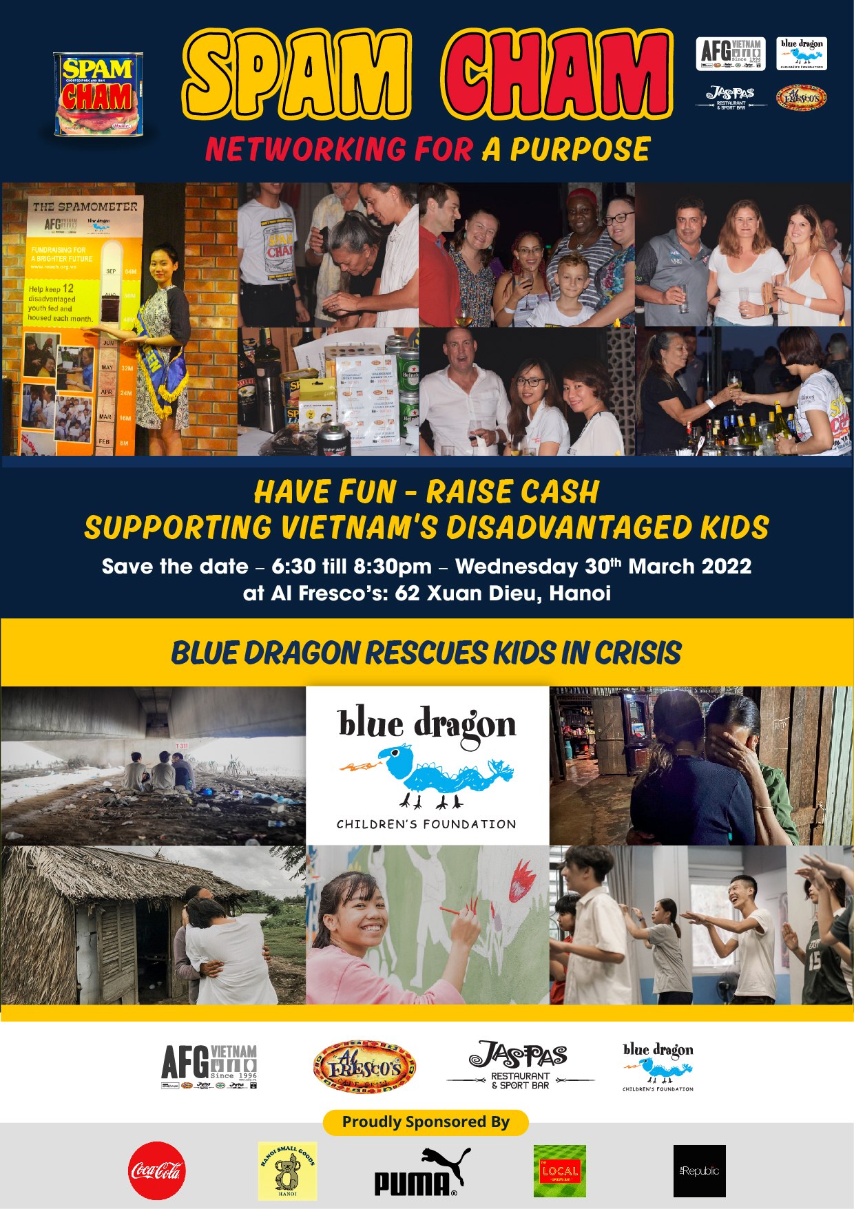 image-20220328181251-1