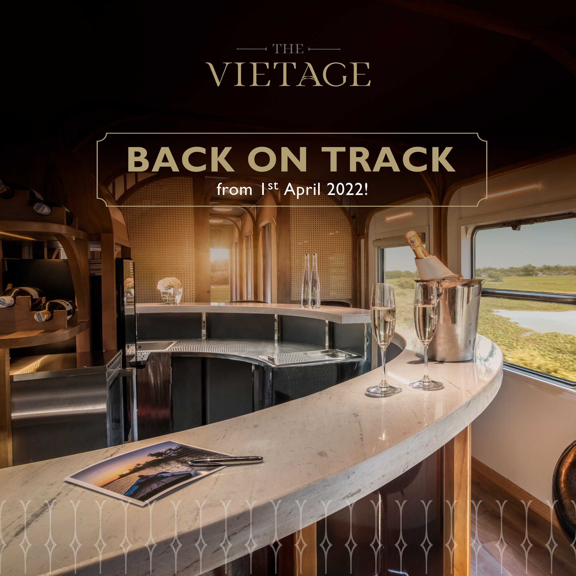 image-20220330204144-1