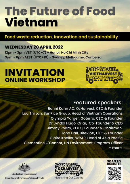 image-20220401160504-2