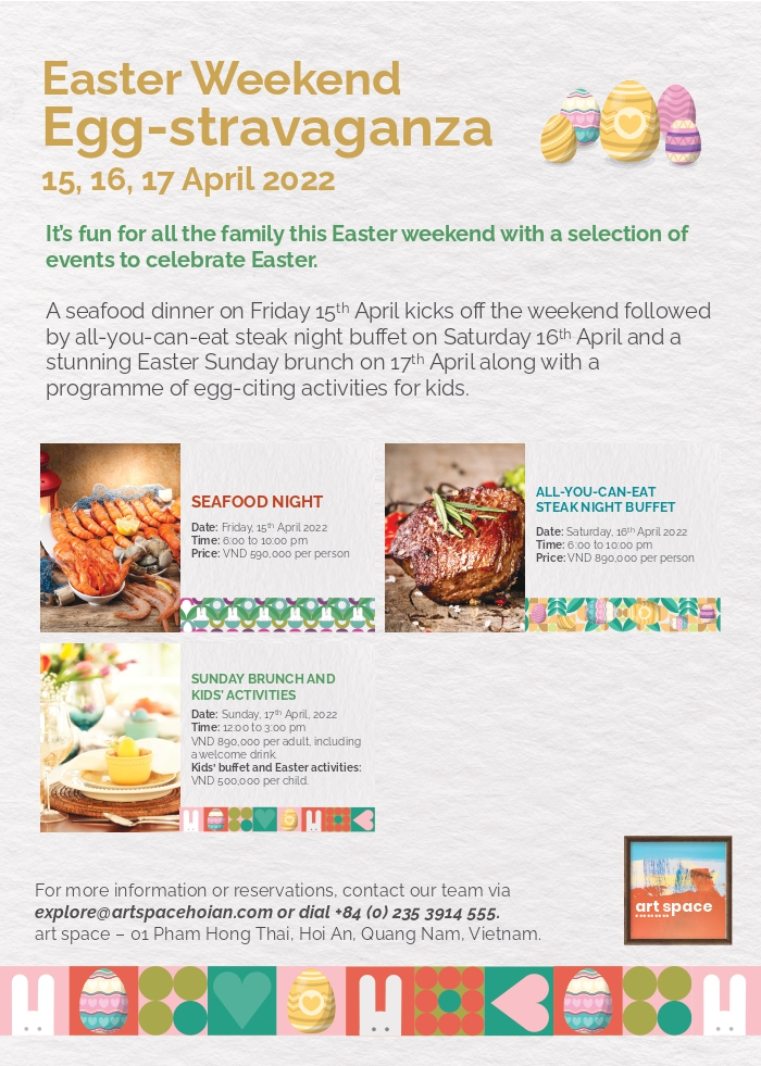 image-20220407152041-1