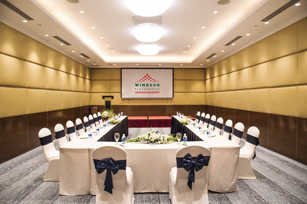 image-20220407160525-1