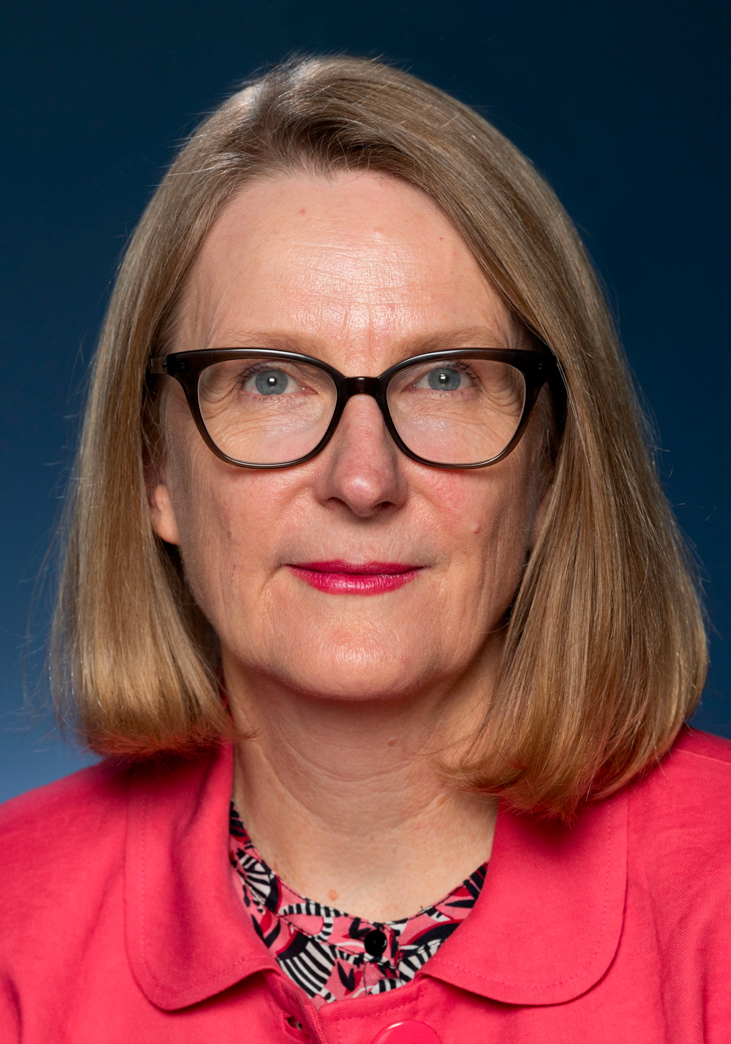 image-20220413102552-2