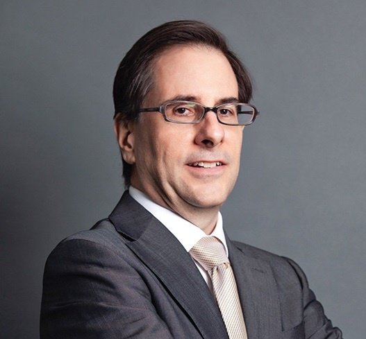 image-20220413102552-3