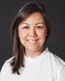 image-20220413102552-4