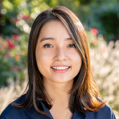 image-20220413102552-5