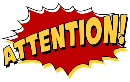 image-20220421121028-2