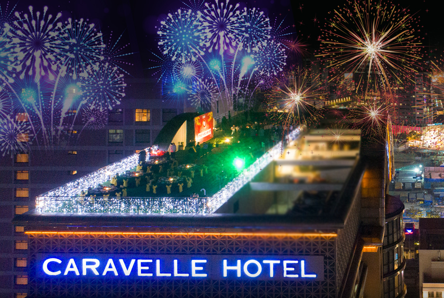 image-20220427155626-1