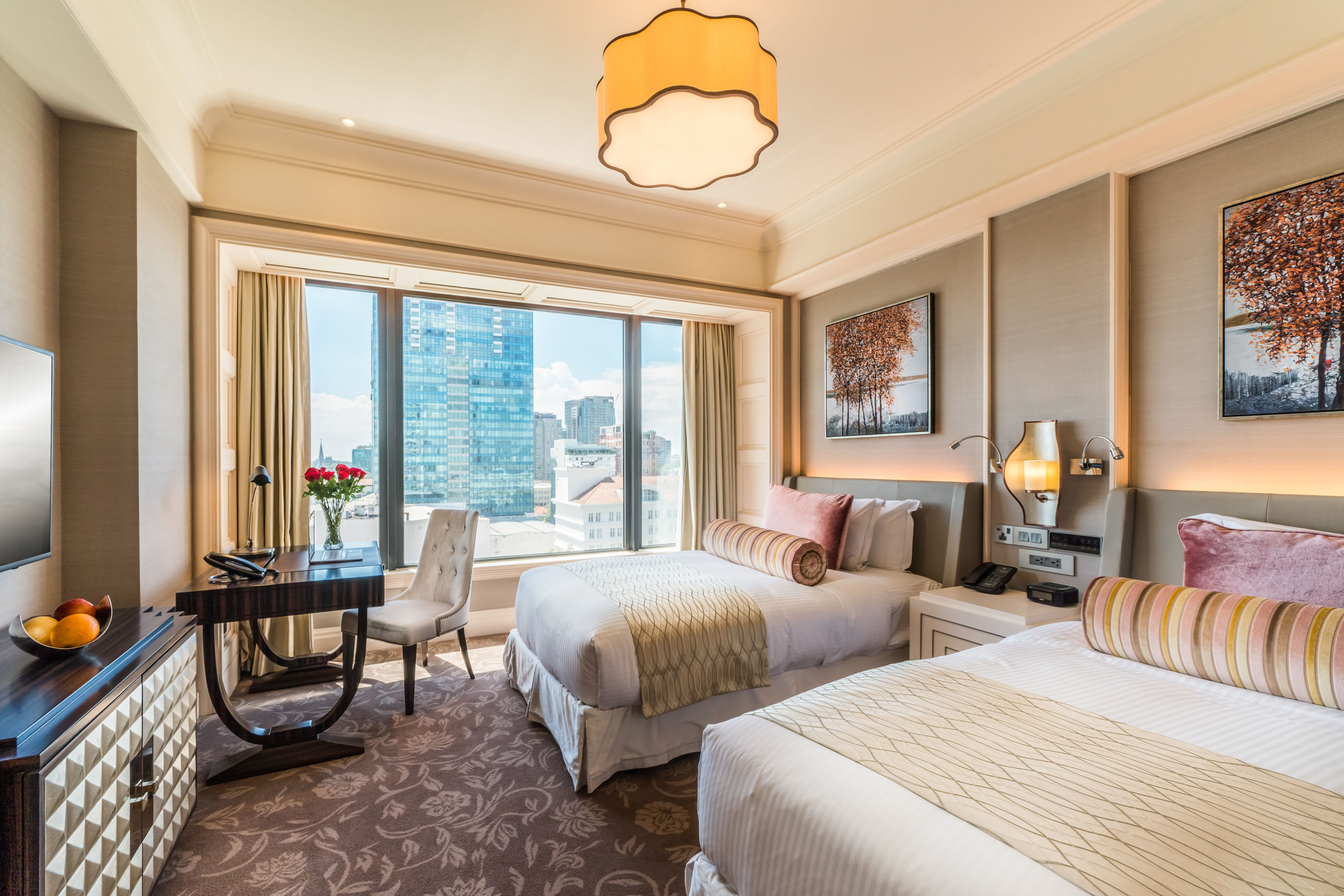 image-20220427155829-2