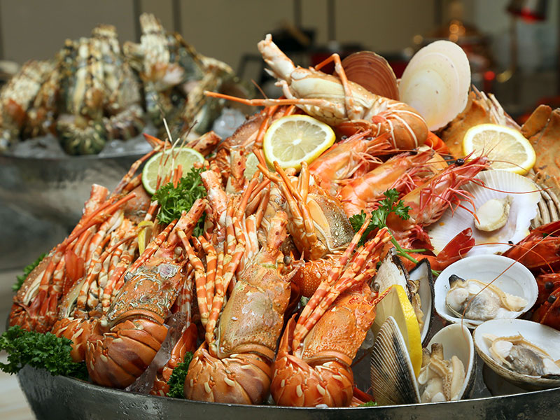 image-20220427160345-5