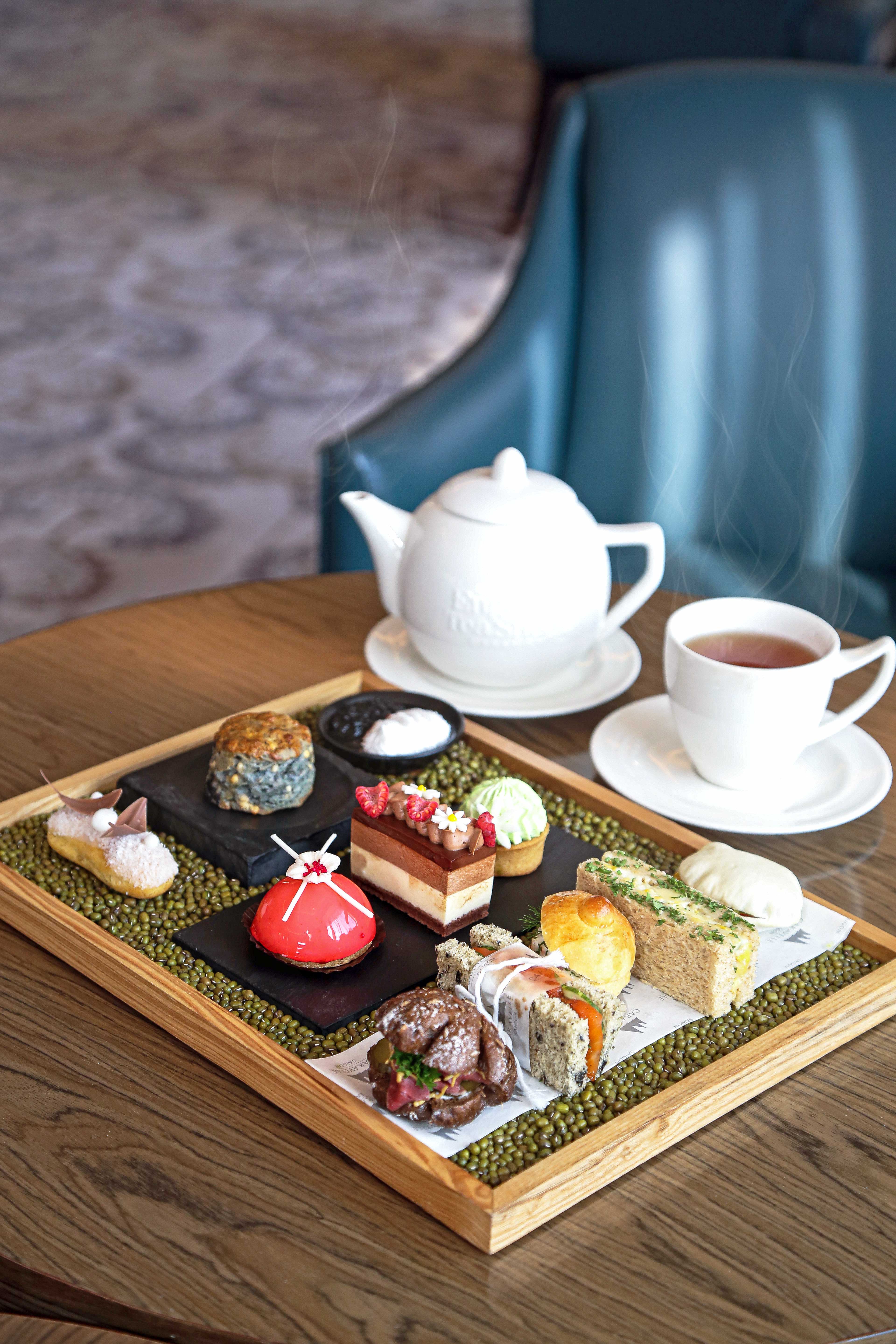 image-20220427160504-6