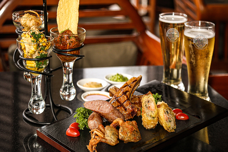 image-20220427160929-1