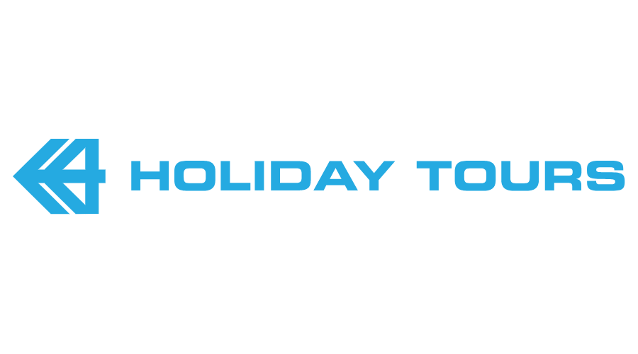 image-20220428103045-1