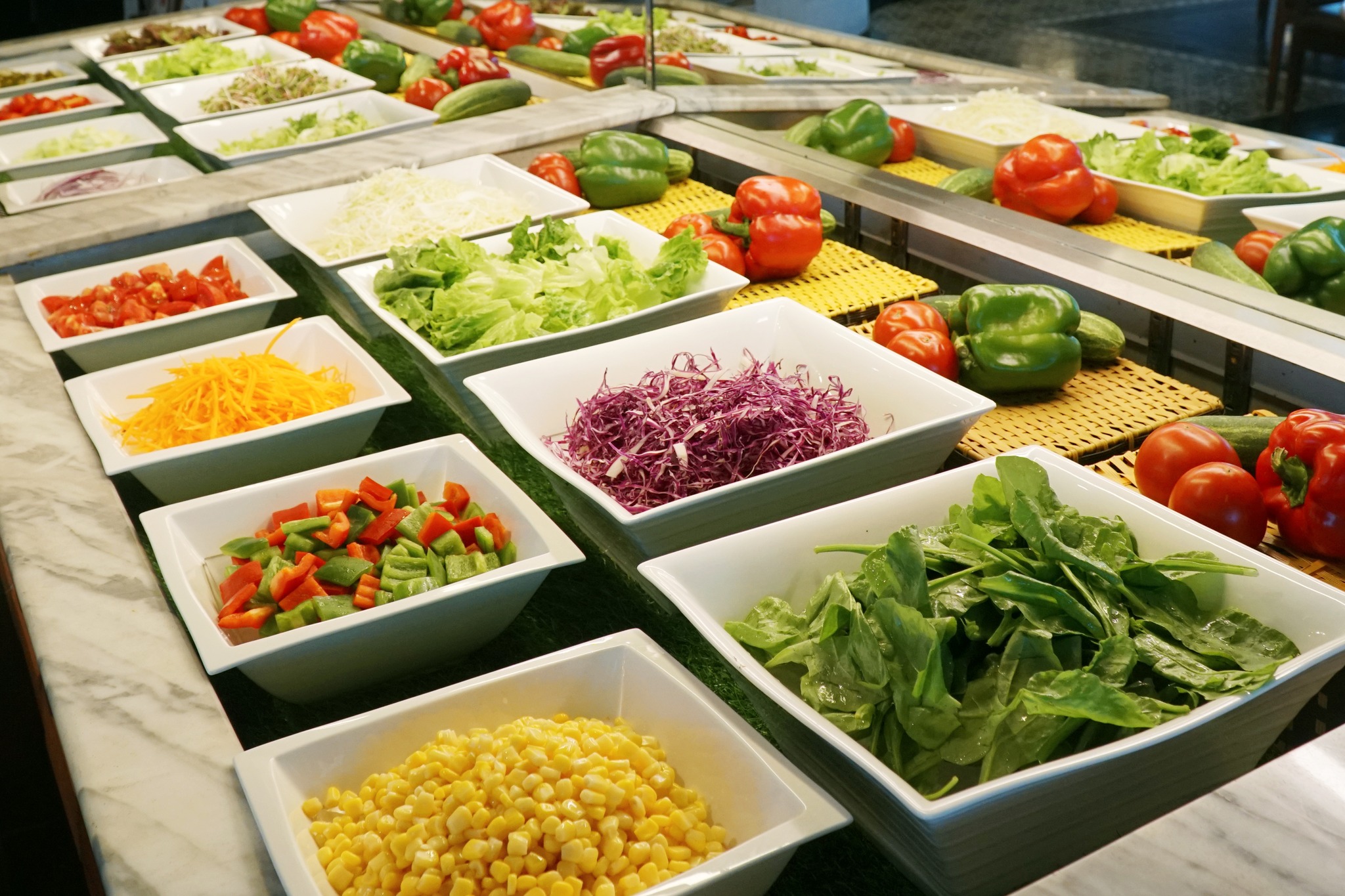 image-20220512160928-2