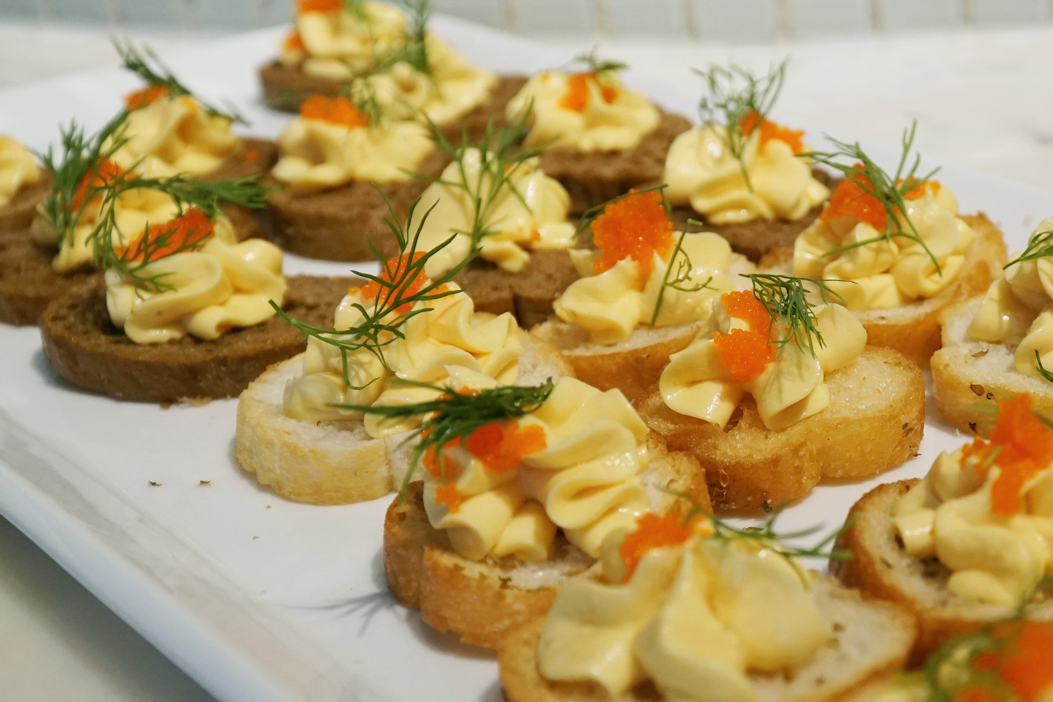 image-20220512160937-3