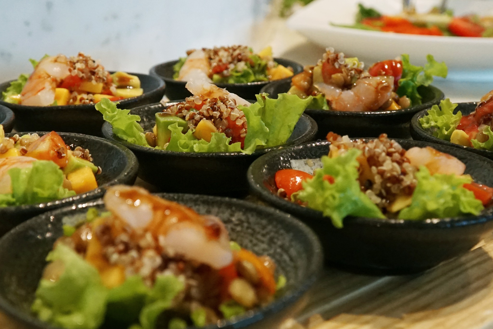 image-20220512160947-4