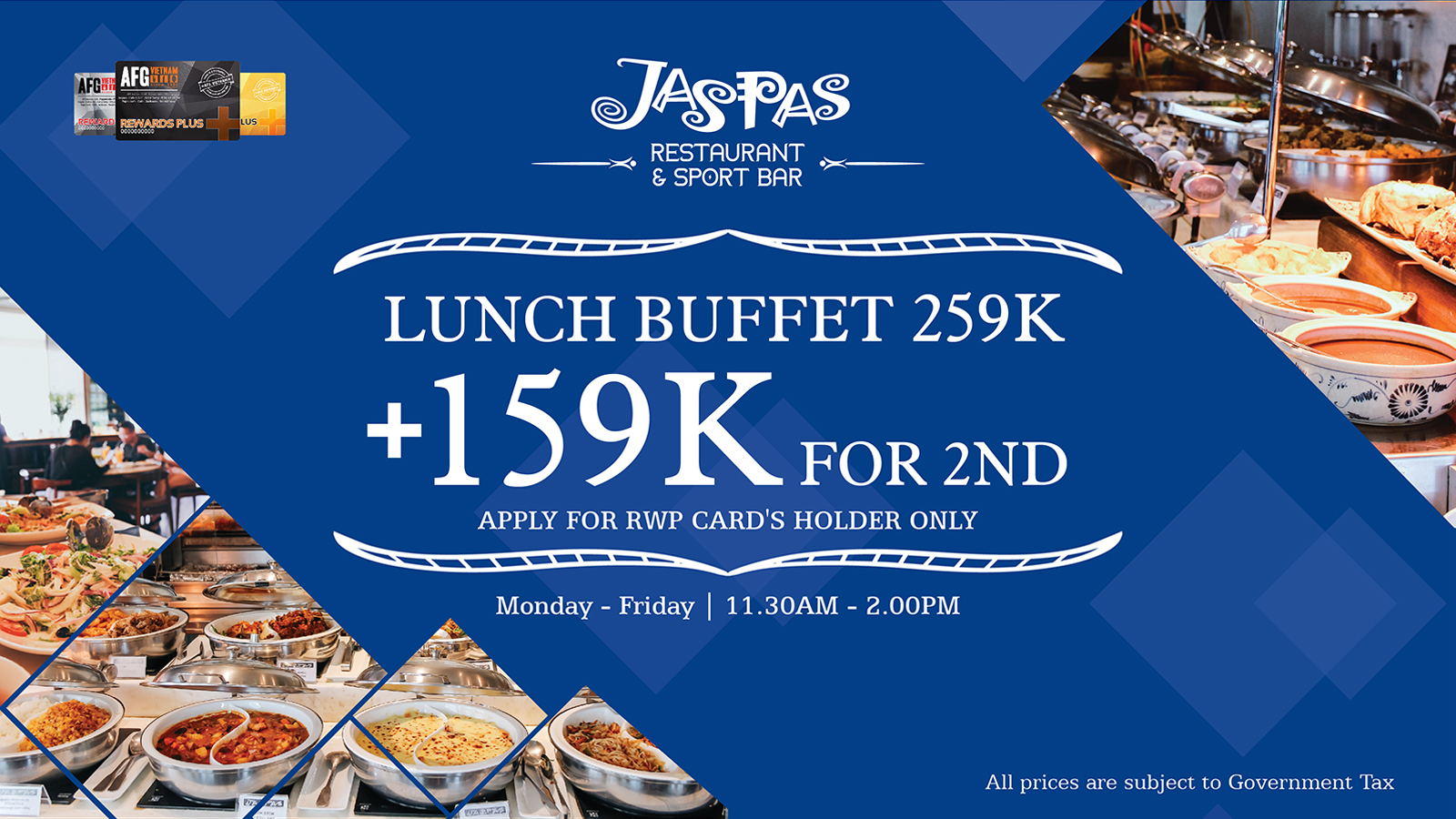 image-20220512160952-5