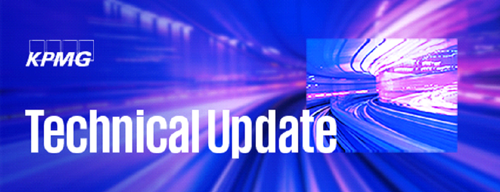 image-20220513135355-1