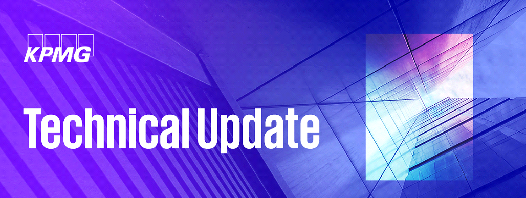 image-20220513142001-1