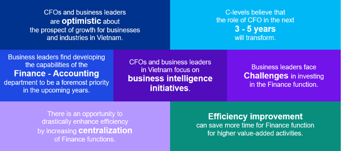 image-20220513143546-2