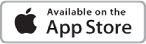 image-20220513144216-3