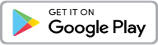 image-20220513144242-4