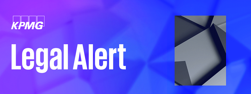 image-20220517101757-1