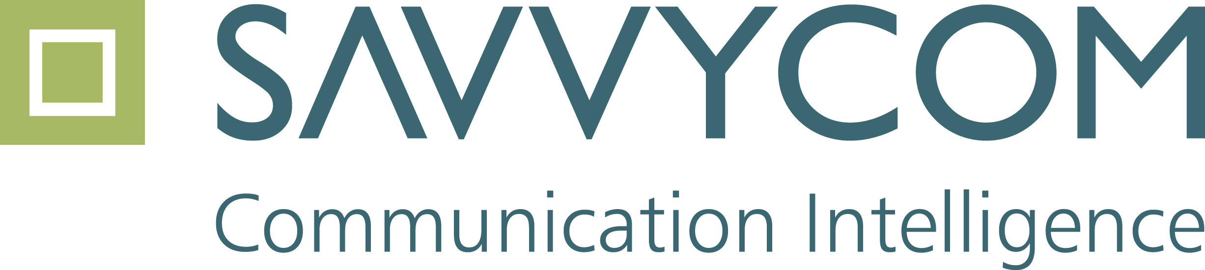 image-20220517102458-1