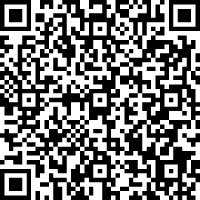 image-20220518104451-1