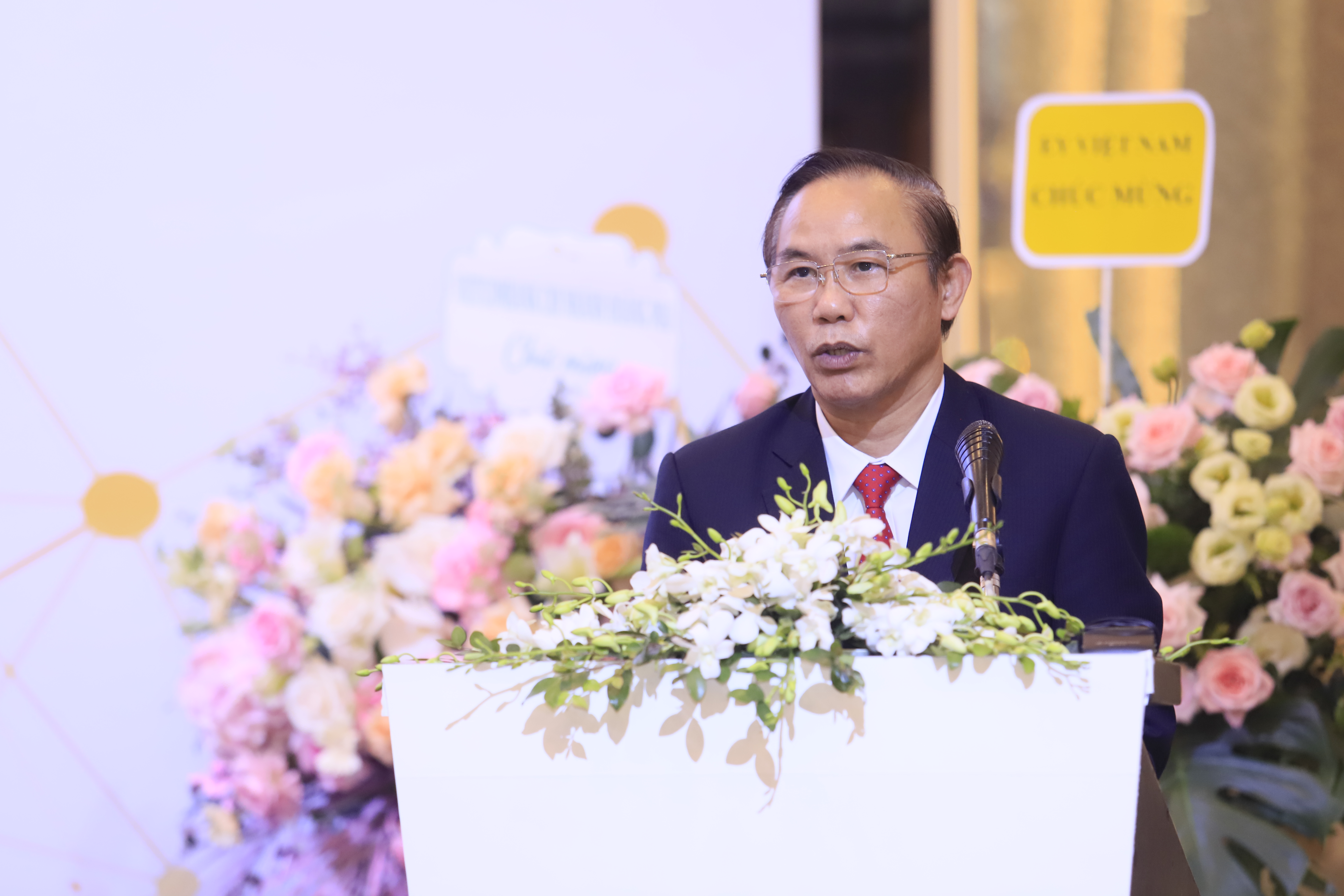 image-20220518132512-3