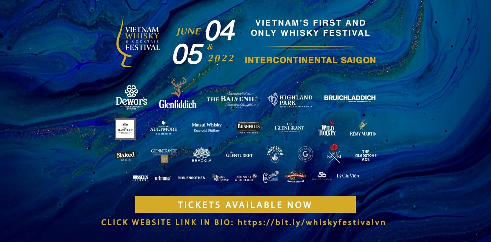 image-20220518171657-1