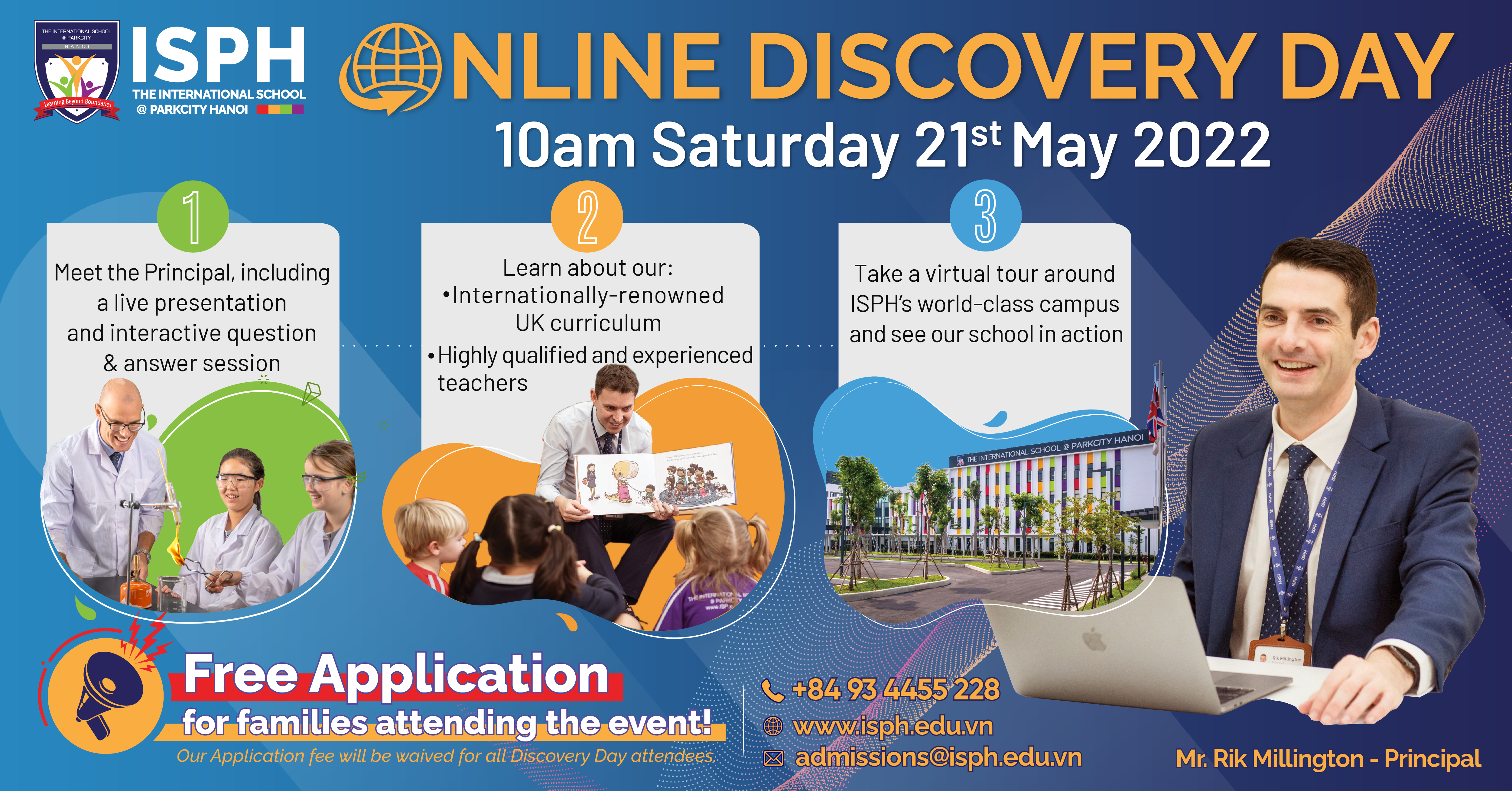 image-20220518181843-1