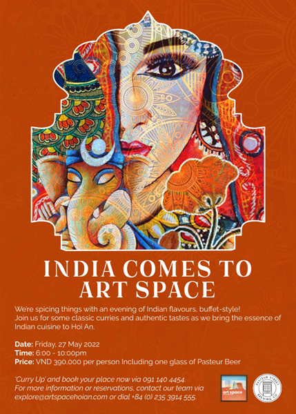 image-20220526103729-1