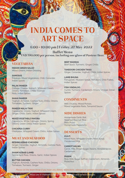 image-20220526103738-2