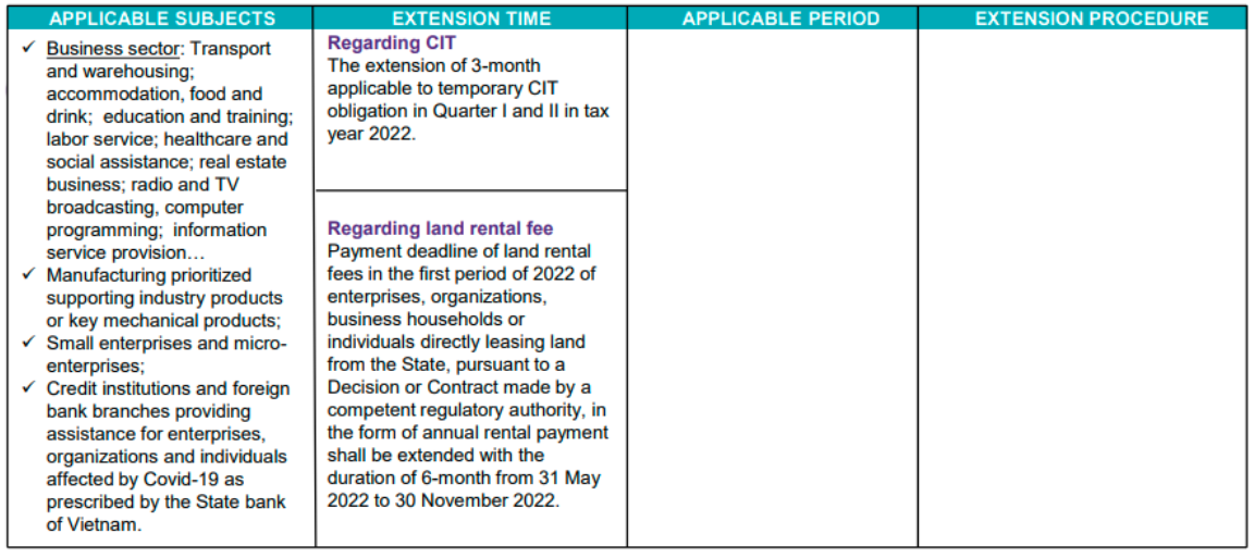 image-20220602113254-1