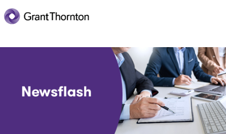 image-20220602113732-2