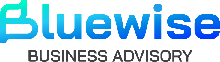 image-20220609135335-2