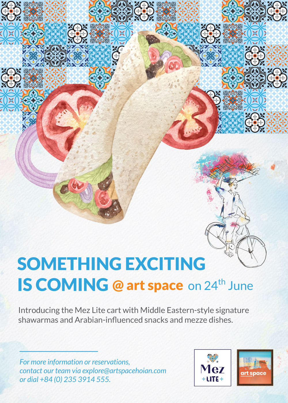 image-20220613154820-1