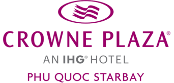 image-20220622160646-1