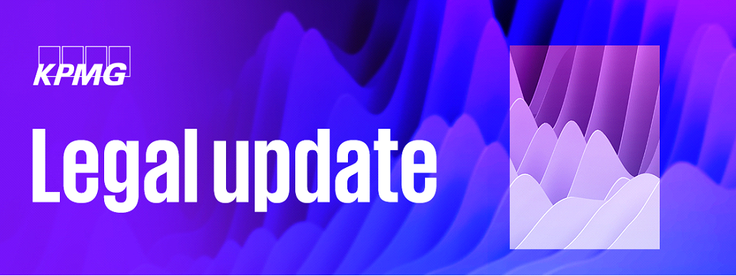 image-20220628103637-1