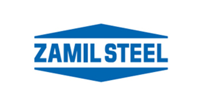 image-20220628134616-2