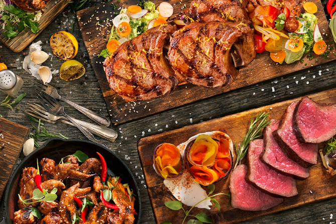 image-20220701120204-1