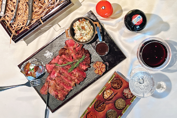 image-20220701120204-2